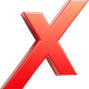 Excelentelecom